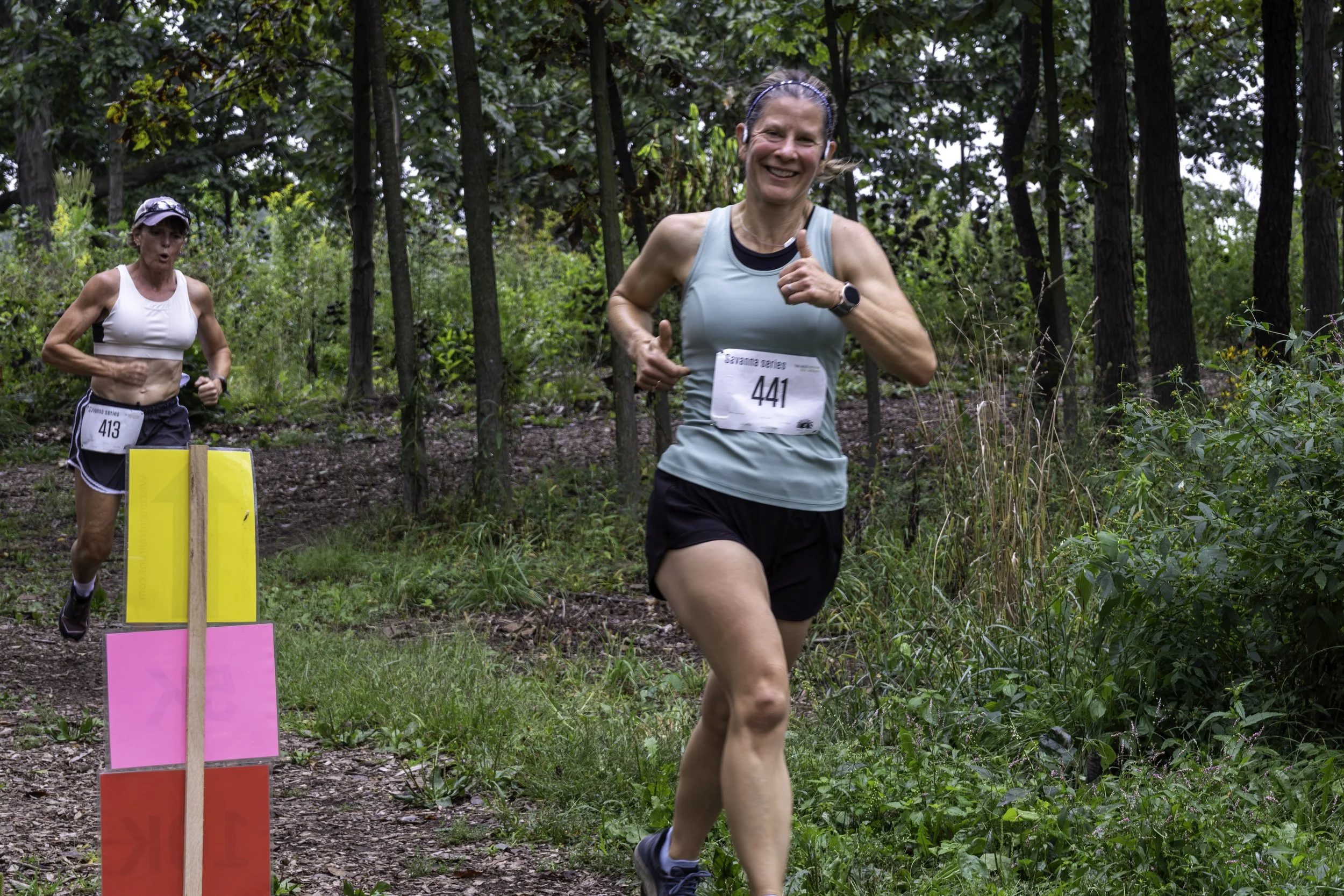 PMP Prairie Dog Women Power Runners.jpg