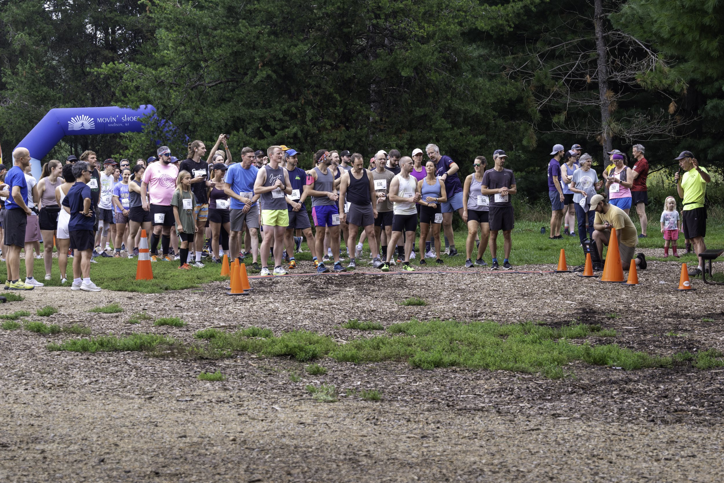 PMP Prairie Dog 5K Lining up.jpg