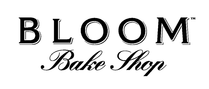 Bloom Bake Shop
