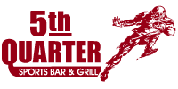 5th Quarter Sports Bar & Grill