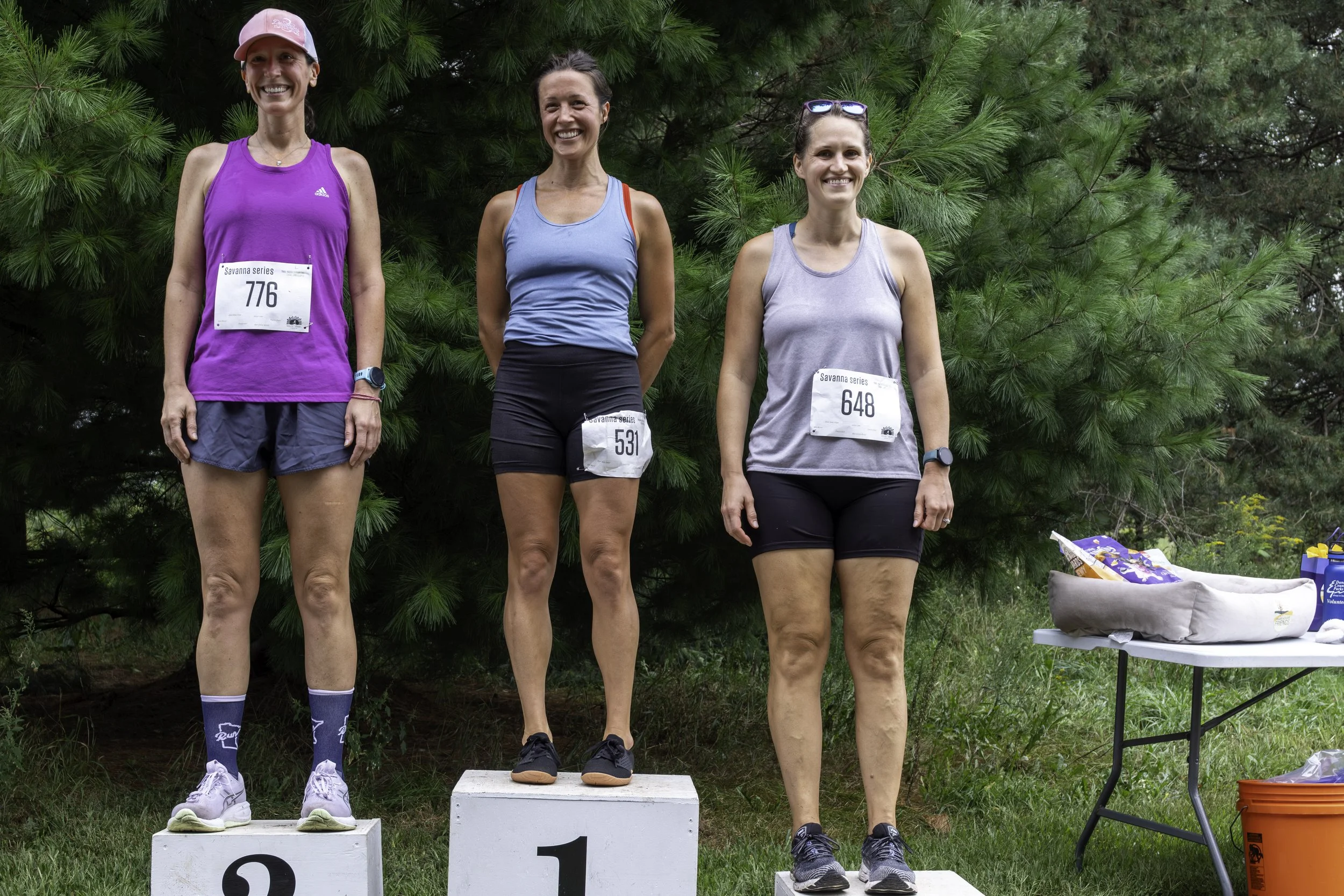 PMP Prairie Dog Winners1.jpg
