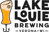 Lake Louie Brewing
