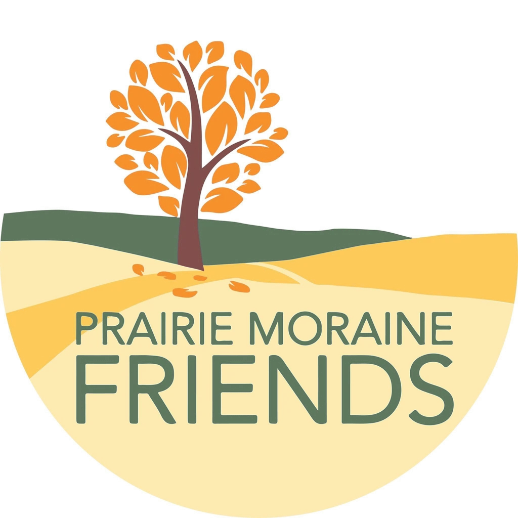 Prairie Moraine Friends