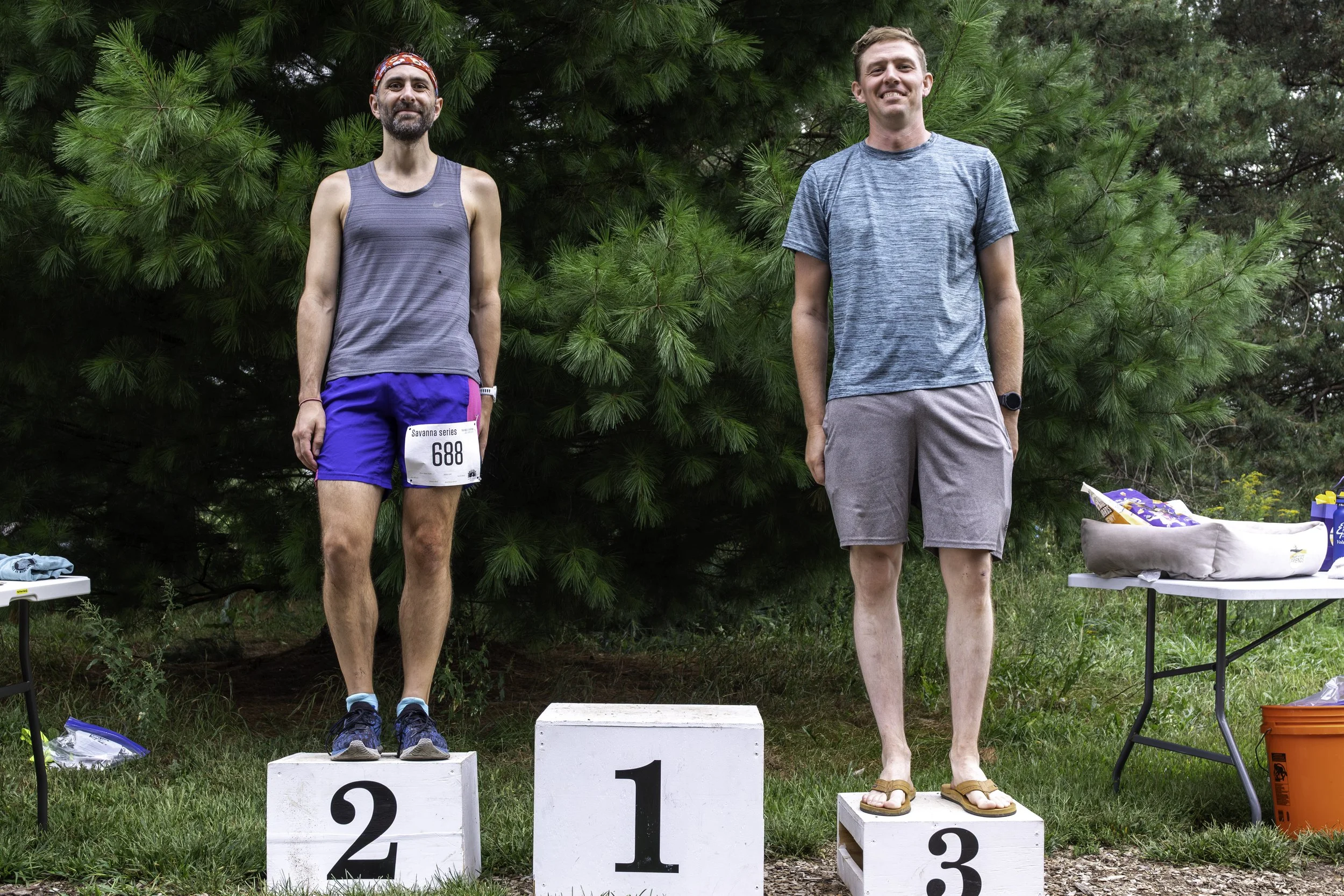 PMP Prairie Dog Winners2.jpg