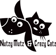 Nutzy Mutz & Krazy Catz