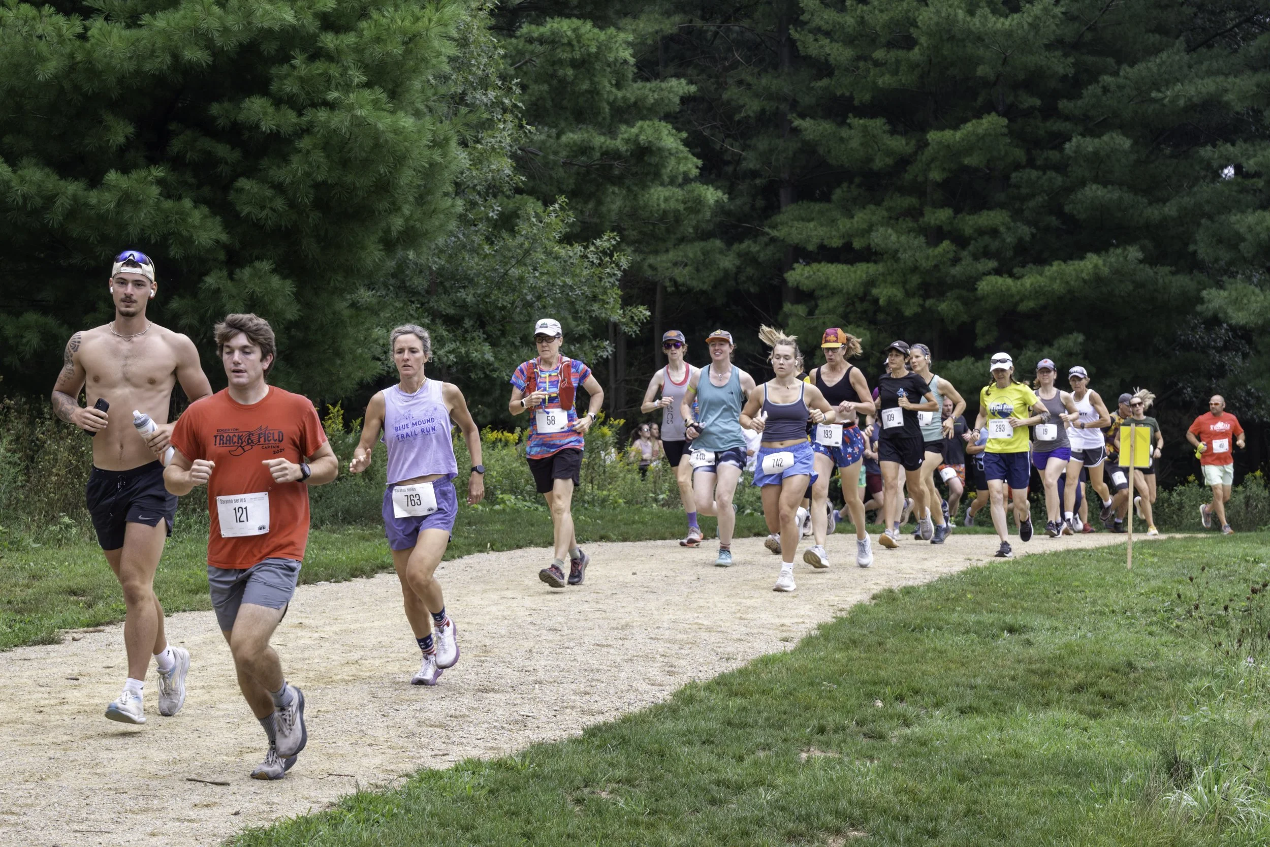 PMP Prairie Dog 10K Start Pinery5.jpg