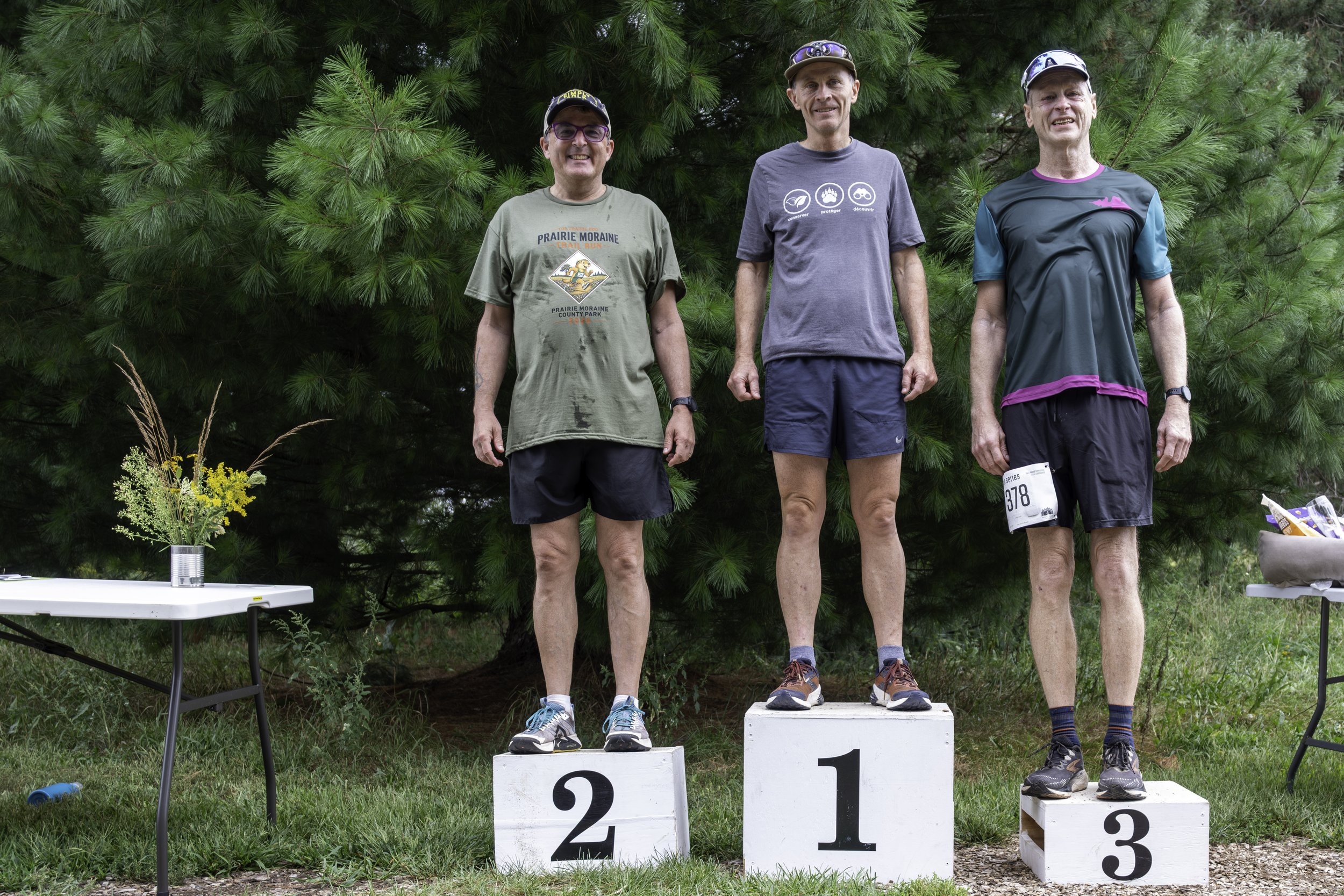 H-Winners2026PDR-34.jpg