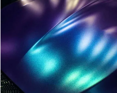 Screenshot 2026-04-17 123457.png