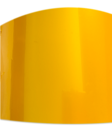 Screenshot 2026-01-27 120936.png