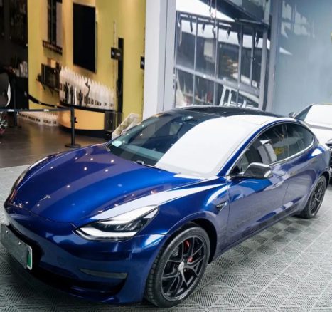 Screenshot 2026-04-12 170849.png