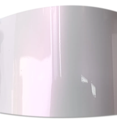 Screenshot 2026-04-12 170510.png