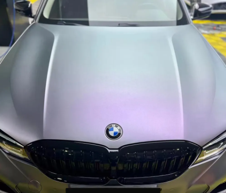 Screenshot 2026-04-11 164159.png