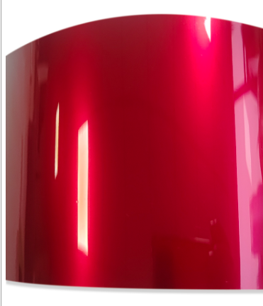 Screenshot 2026-01-26 131948.png