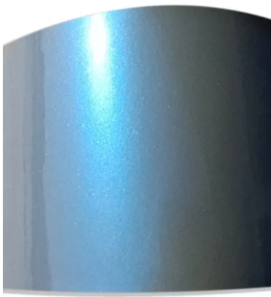 Screenshot 2026-04-17 123018.png