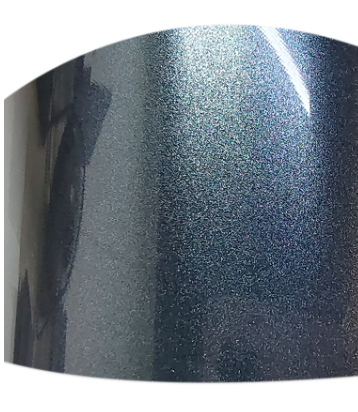 Screenshot 2026-01-28 111643.png