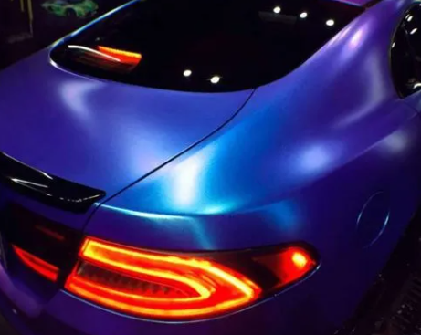 Screenshot 2026-04-17 123542.png