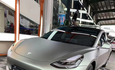 Screenshot 2026-04-12 164720.png