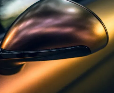 Screenshot 2026-04-17 124039.png