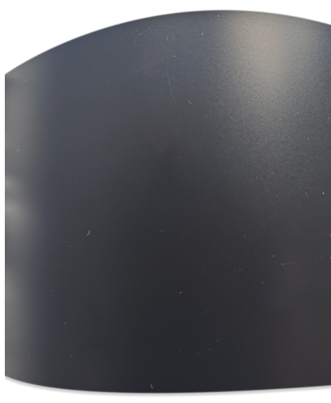 Screenshot 2026-01-24 134556.png