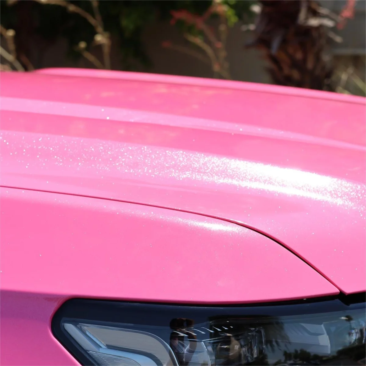 gloss_metallic_sparkle_glitter_pink_car_vinyl_wrap_1ACE7BC8E3C1F.webp