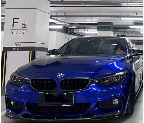 Screenshot 2026-01-26 134254.png