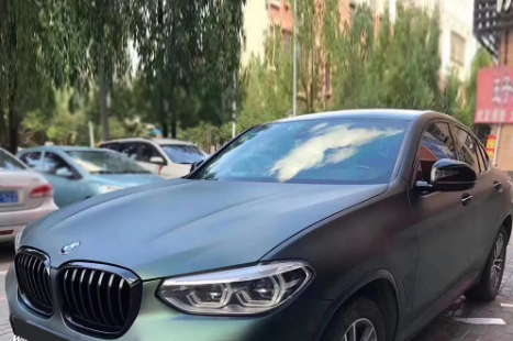 Screenshot 2026-04-11 163243.png