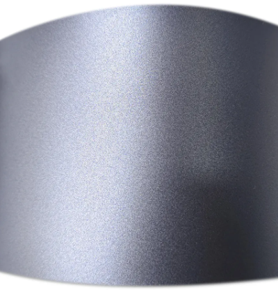 Screenshot 2026-04-12 165354.png