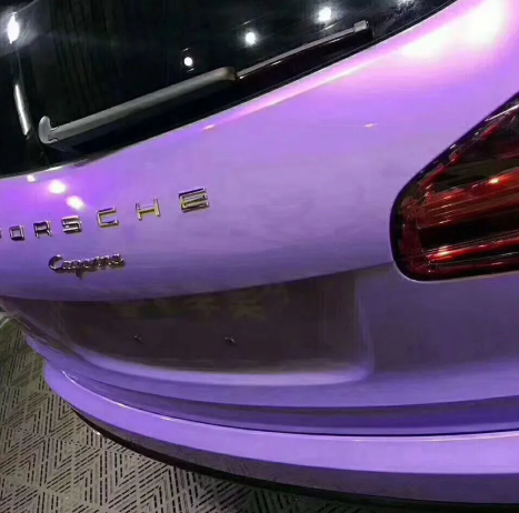 Screenshot 2026-04-14 152434.png