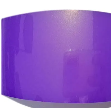 Screenshot 2026-05-04 182521.png