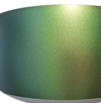 Screenshot 2026-01-31 110927.png