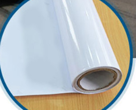 Screenshot 2026-01-25 211951.png