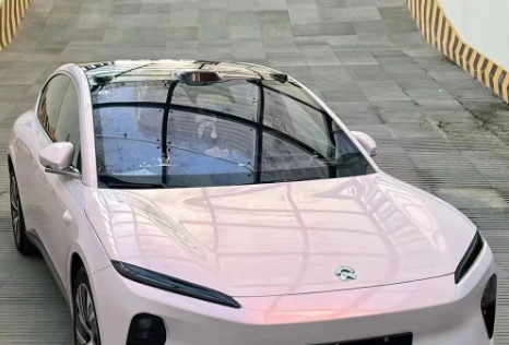 Screenshot 2026-04-12 170607.png