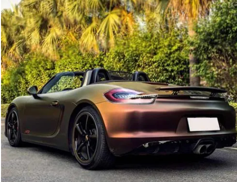 Screenshot 2026-04-17 123936.png