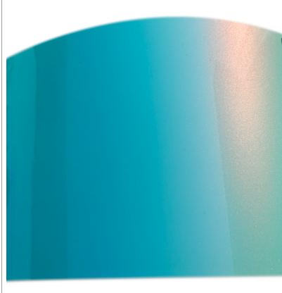 Screenshot 2026-01-27 175014.png