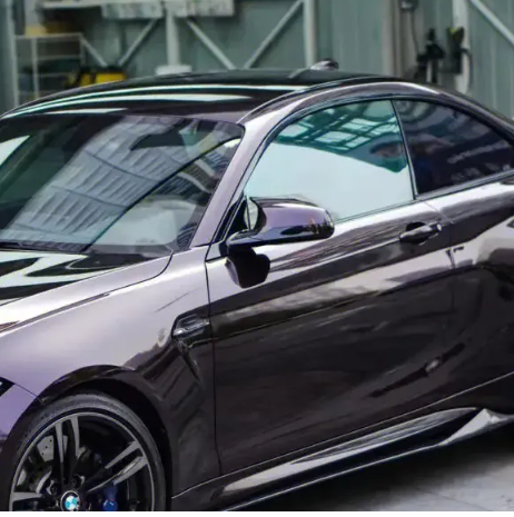 Screenshot 2026-04-12 171209.png