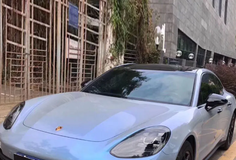 Screenshot 2026-04-17 123144.png