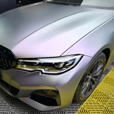 Screenshot 2026-04-11 164231.png