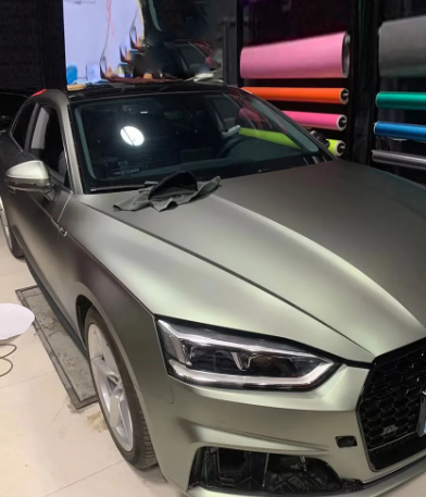 Screenshot 2026-04-12 164807.png