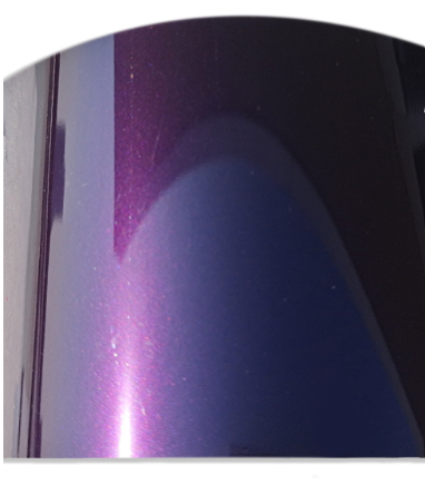 Screenshot 2026-01-28 170553.png