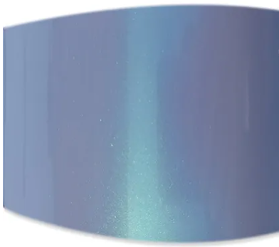 Screenshot 2026-04-14 151736.png