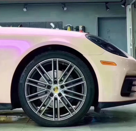 Screenshot 2026-04-17 122604.png