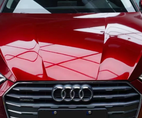 Screenshot 2026-04-14 144017.png