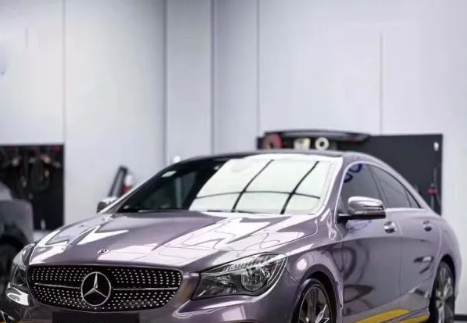 Screenshot 2026-04-12 171529.png