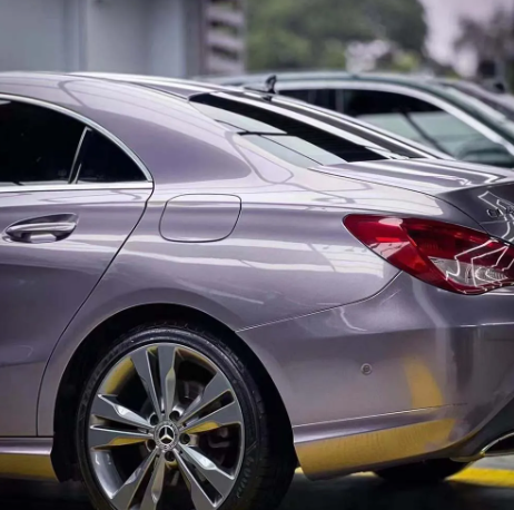 Screenshot 2026-04-12 171558.png