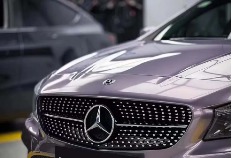 Screenshot 2026-04-12 171656.png