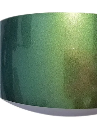 Screenshot 2026-05-05 135452.png