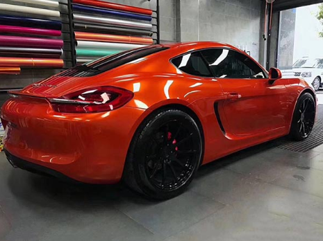 Screenshot 2026-01-27 195458.png