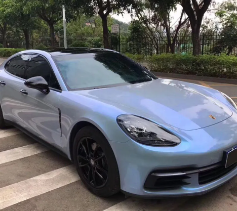 Screenshot 2026-04-17 123207.png