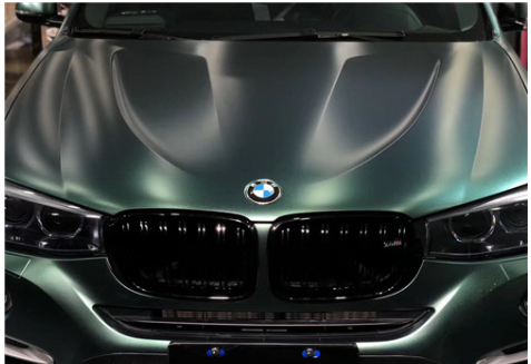 Screenshot 2026-01-26 125547.png