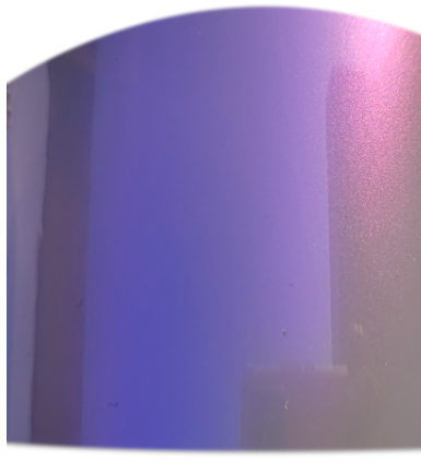 Screenshot 2026-01-31 100815.png